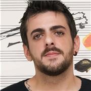 Lezioni private personalizzabili e concrete da un docente e fotografo professionista con tanta passione per l' insegnamento, ti aspetto!